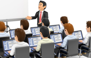 森霖木教育咨詢服務 以專業與定制，點亮求學與發展之路